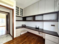 Alessandrea (D3), Apartment #588827371